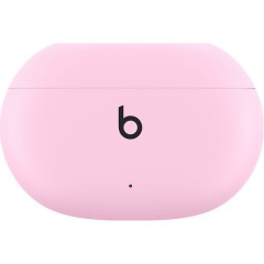 Беспроводные наушники-вкладыши Beats Studio Buds Bluetooth с функцией шумоподавления — розовые
