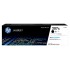 Original HP 207A Black Toner Cartridge for HP Color LaserJet Pro Printers