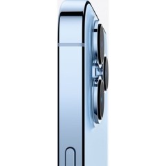 iPhone 13 Pro Max 128GB Blue MLL93HB/A