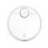 שואב אבק רובוטי Xiaomi Robot Vacuum S10 4000Pa — לבן