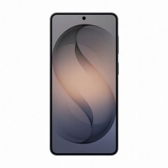 Samsung Galaxy S26+ 12GB + 256GB in Black