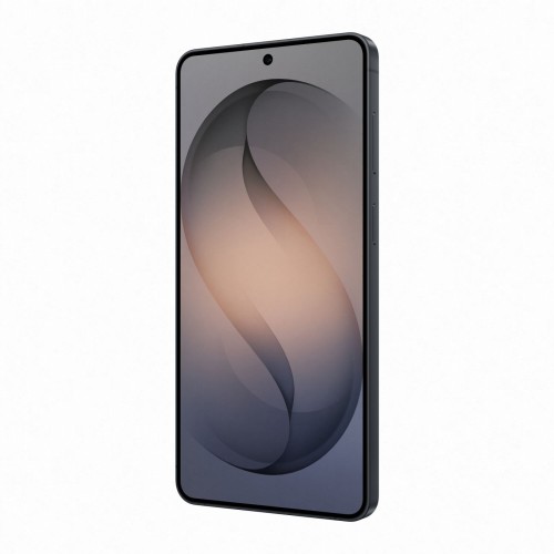 Samsung Galaxy S26+ 12GB + 512GB in Black
