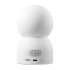 4K HDR Smart Security Camera — Xiaomi C700 UltraView