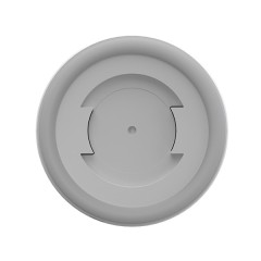 מצלמת אבטחה חכמה שיאומי 4K HDR — Xiaomi C700 UltraView