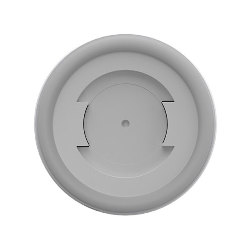 4K HDR Smart Security Camera — Xiaomi C700 UltraView
