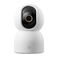 Умная камера видеонаблюдения Xiaomi Smart Camera C700 UltraView — 4K HDR
