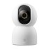 4K HDR Smart Security Camera — Xiaomi C700 UltraView