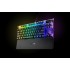 Gaming Keyboard Steelseries Apex 7 TKL Red Switch