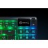 Gaming Keyboard Steelseries Apex 7 TKL Red Switch