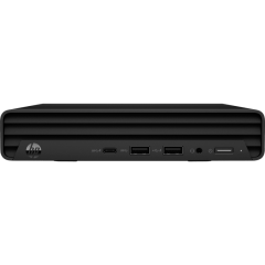 Компьютер HP Pro Mini 260 G9 6D2Y5EA