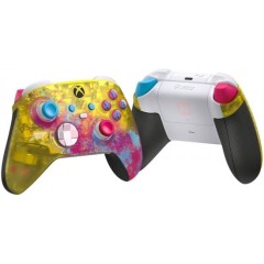 Controller for Xbox Series X - Forza Edition.