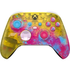 Controller for Xbox Series X - Forza Edition.