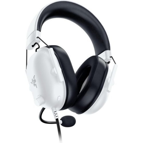 BlackShark V2 X Gaming Headset for Xbox — White