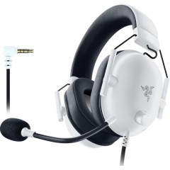 BlackShark V2 X Gaming Headset for Xbox — White