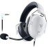 BlackShark V2 X Gaming Headset for Xbox — White