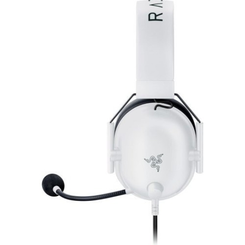 BlackShark V2 X Gaming Headset for Xbox — White
