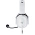 BlackShark V2 X Gaming Headset for Xbox — White