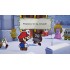 Game Paper Mario The Origami King (NS)