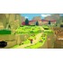 Game Paper Mario The Origami King (NS)