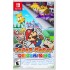 Game Paper Mario The Origami King (NS)