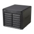 Expansion units Synology DX1215 12-bay