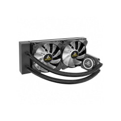 Кулер для процессора ANTEC K240 R ГБ