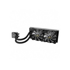 Кулер для процессора ANTEC K240 R ГБ
