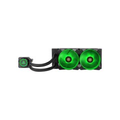Кулер для процессора ANTEC K240 R ГБ
