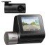 Умная двусторонняя автомобильная камера 70mai Dash Cam A510-1 — 2.7K