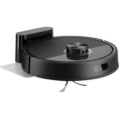 Roborock Q7 TF Vacuum Cleaner 10000Pa — Black