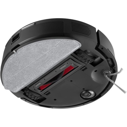 Roborock Q7 TF Vacuum Cleaner 10000Pa — Black