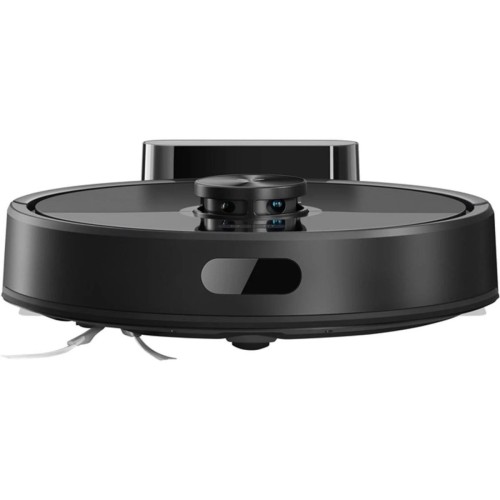 Roborock Q7 TF Vacuum Cleaner 10000Pa — Black