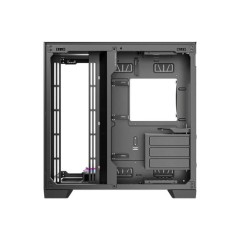 Компьютерный корпус ANTEC C8 AR RGB