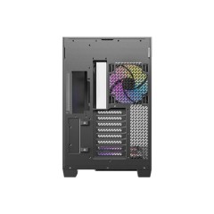 Компьютерный корпус ANTEC C8 AR RGB