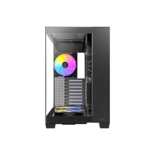 Компьютерный корпус ANTEC C8 AR RGB