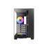 Компьютерный корпус ANTEC C8 AR RGB