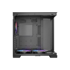 Компьютерный корпус ANTEC C8 AR RGB