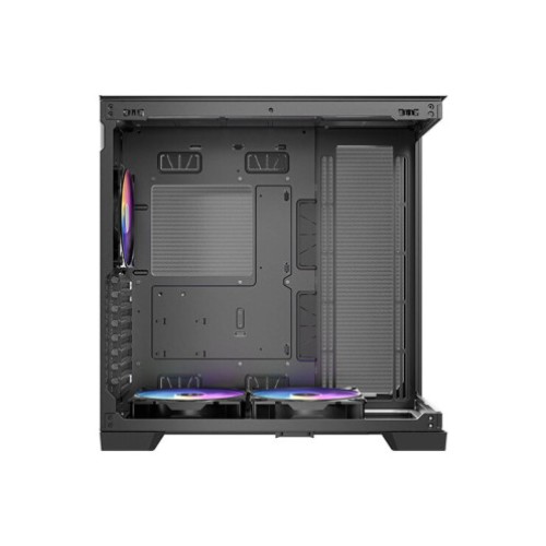 Компьютерный корпус ANTEC C8 AR RGB