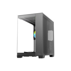 Компьютерный корпус ANTEC C8 AR RGB