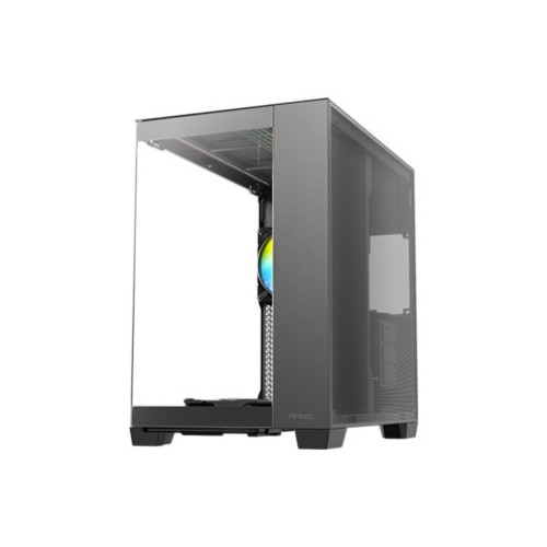 Компьютерный корпус ANTEC C8 AR RGB