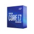 Процессор INTEL CORE I7 10700K / 1200 BOX