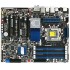 Motherboard 1366 X58 Intel DX58SO2 Hand 2