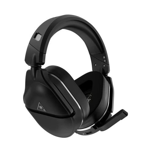 Stealth 700 Gen2 Max Xbox Gaming Headset — Black