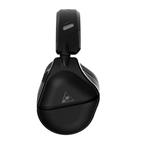 Stealth 700 Gen2 Max Xbox Gaming Headset — Black