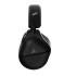 Stealth 700 Gen2 Max Xbox Gaming Headset — Black