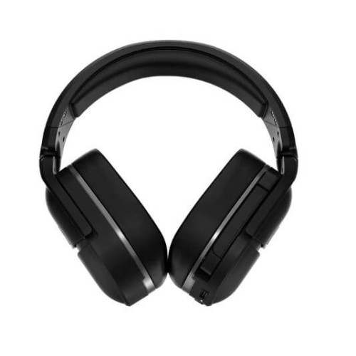 Stealth 700 Gen2 Max Xbox Gaming Headset — Black