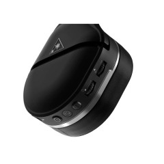 Stealth 700 Gen2 Max Xbox Gaming Headset — Black