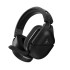 Stealth 700 Gen2 Max Xbox Gaming Headset — Black