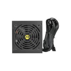 ANTEC PSU CSK 750W 80+ BRONZE SEMI-MODULAR