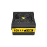 Power Supply ANTEC CSK 750W 80+ Bronze Semi-Modular